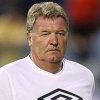 John Toshack, noul antrenor al lui Scarlatache si Pit